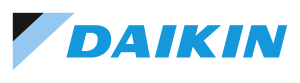 DAIKIN_Logo_rgb