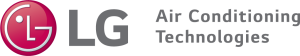 LG_HVAC_Logo