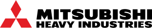 Mitsubishi_heavyindustries_mhi_logo