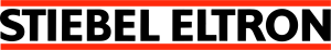 Stiebel-eltron logo