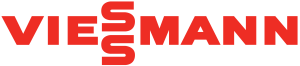 Viessmann-logo