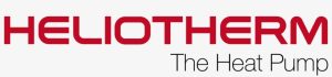 heliotherm_logo