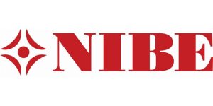 nibe-logo