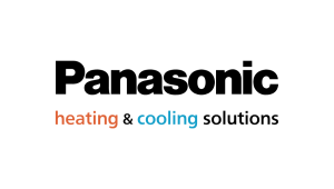 panasonic logo