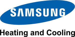 samsung-hvac-logo