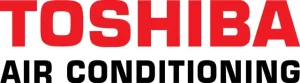 toshiba logo
